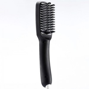 Hair Comb Straightener Hair Straightener Electric Brush