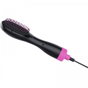 blow dryer hair straightener electric hair care comb