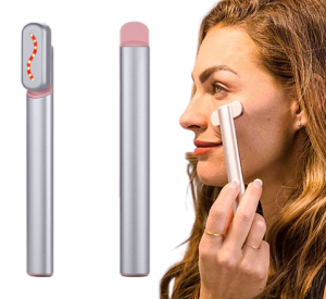 Face Massage Wand Skin Tightening Machine