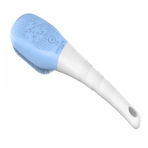 factory Outlets for China Hot Selling Soft Bristle Hotel Kids Toothbrush