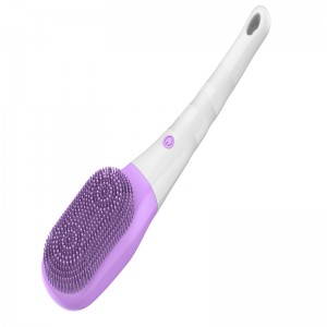 factory Outlets for China Hot Selling Soft Bristle Hotel Kids Toothbrush