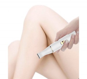 professional painless hair remover personal hair removing tool